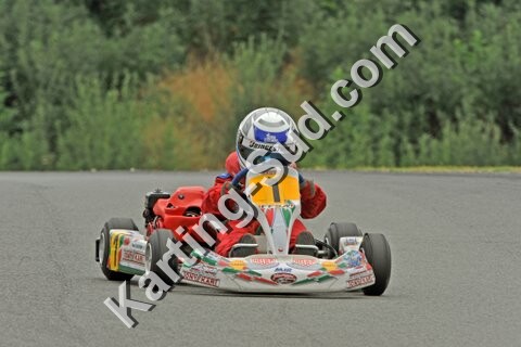 _DSC8998 copie.jpg